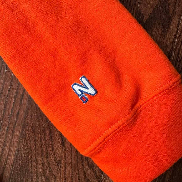 Full Send by Nelk Boys (OG NELKBOYS Limited Edition) - Picture 6 of 6